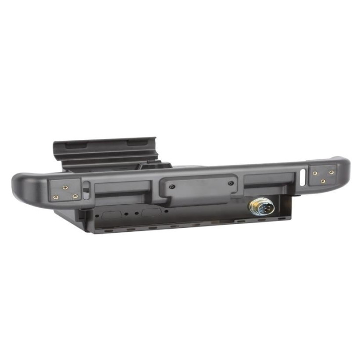 Honeywell RT10-EVC Vehicle Cradle