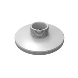 Dahua PFA103 Hanging Mount Adapter