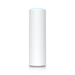 Ubiquiti UniFi 6 Mesh Wireless Access Point (U6-MESH)
