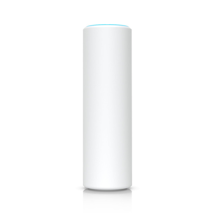 Ubiquiti UniFi 6 Mesh Wireless Access Point (U6-MESH)