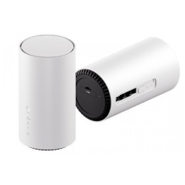 Teltonika Altos CAP700 Router 5G, WiFi 7, 1x LAN, 1x WAN