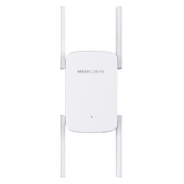 TP-Link ME50G AC1900 Wi-Fi Range Extender