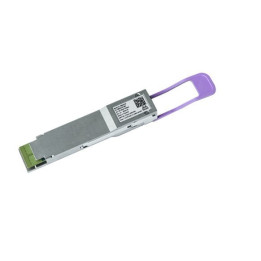 NVIDIA 930-9O000-0000-409 10G SFP+ Fiber Optic Transceiver Module