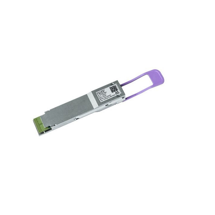 NVIDIA 930-9O000-0000-409 10G SFP+ Fiber Optic Transceiver Module