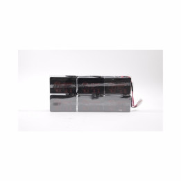 Eaton EBP-1617I Easy Battery+ 12V Powerbank 16.1 kg Black