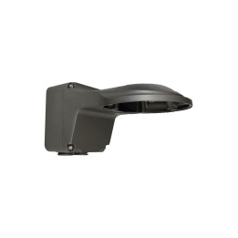 BCS BCS-P-UA111-G Wall Mount with Adapter for BCS POINT Cameras