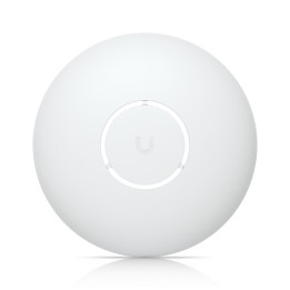 Ubiquiti UACC-U7-Cover Access Point Lite Cover