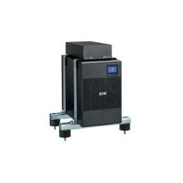 Eaton 9SX 1000i Marine UPS (9SX1000IM)