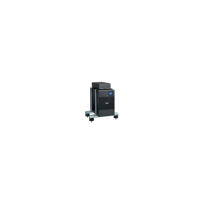 Eaton 9SX 1000i Marine UPS (9SX1000IM)
