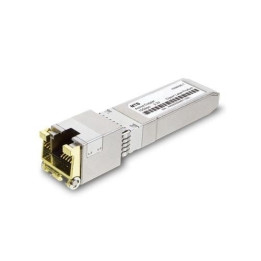 PLANET MTB-LB70 10G SFP+ Fiber Transceiver (WDM, TX:1330nm, RX:1270nm, DDM) - 70km