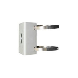 Uniview TR-UP06-B-IN Security Camera Mount Adapter