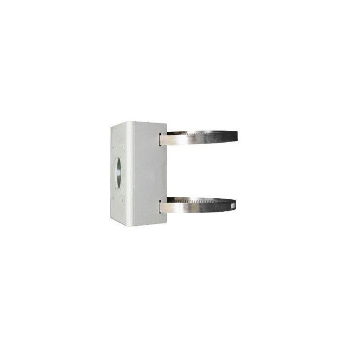 Uniview TR-UP06-B-IN Security Camera Mount Adapter