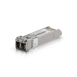 Ubiquiti UACC-OM-SFP10-1570 10G CWDM Single-Mode SFP+ Optical Module
