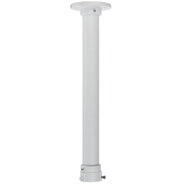 Hikvision DS-1662ZJ Pendant Mount
