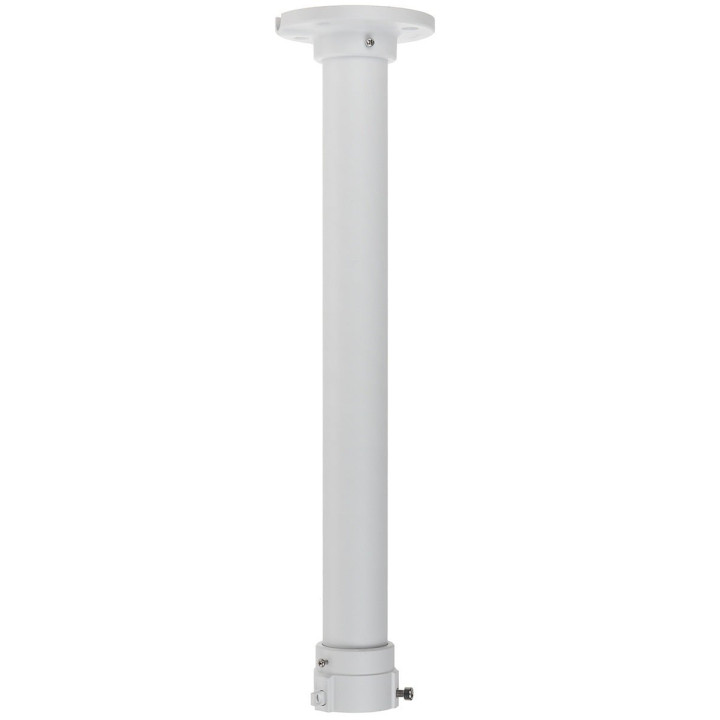 Hikvision DS-1662ZJ Pendant Mount