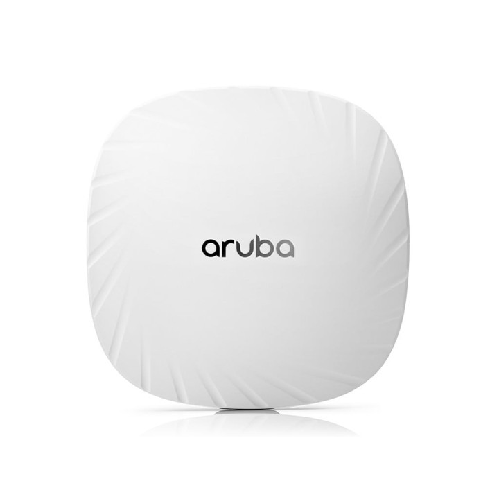 HPE Aruba AP-505 RW Unified Access Point