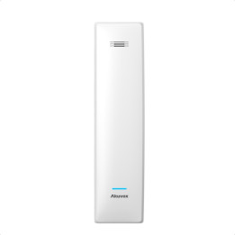 Akuvox S560 IP Video Door Phone PoE White