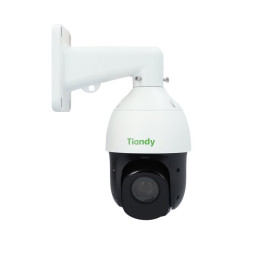Tiandy TC-H324S23X PTZ IP Camera 2 MP