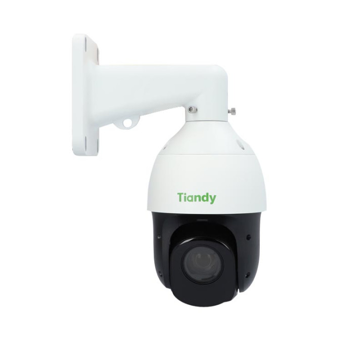 Tiandy TC-H324S23X PTZ IP Camera 2 MP