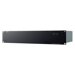 TOA VP-2421 устройство безопасности для пожарной сигнализации
