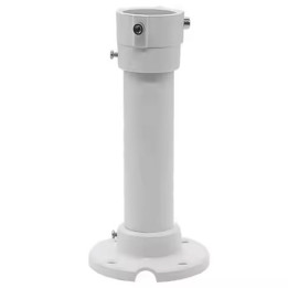 VidiLine VIDI-DF21 Ceiling Mount for PTZ Cameras