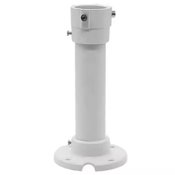 VidiLine VIDI-DF21 Ceiling Mount for PTZ Cameras