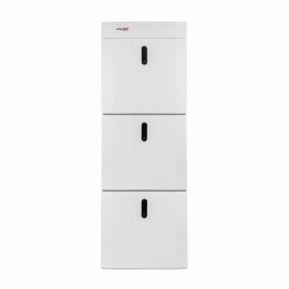 SolarEdge SET3_BAT-05K48_RWS Home Battery 48V 13.8 kWh RWS