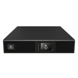 Vertiv Liebert GXT5-1000IRT2UXL UPS 1kVA 1000W Online Double-Conversion 8 Outlets