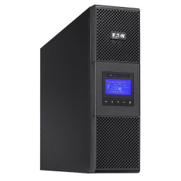 Eaton 9SX 5000i UPS 9SX5KI