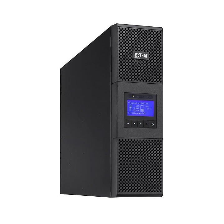 Eaton 9SX 5000i UPS 9SX5KI