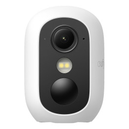 Eufy C35 IP67 Smart Ceiling/Wall Light White T8110421