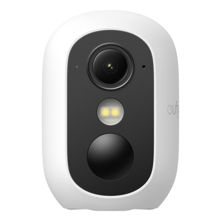 Eufy C35 IP67 Smart Ceiling/Wall Light White T8110421