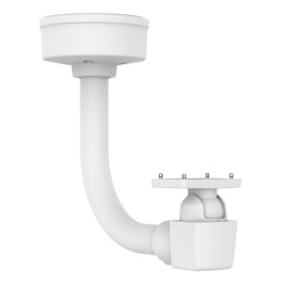 AXIS 5507-591 Security Camera Mount