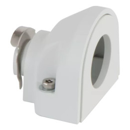 AXIS 5505-541 Security Camera Wall Bracket