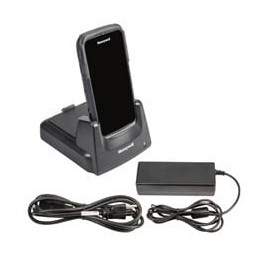 Honeywell CT50-HB-2-R Charging/Communication Station, USB