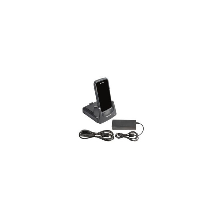 Honeywell CT50-HB-2-R Charging/Communication Station, USB
