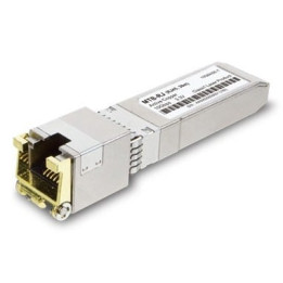 PLANET SFP28-25G-LA10 25G SFP28 Single-Mode LC Transceiver 10km