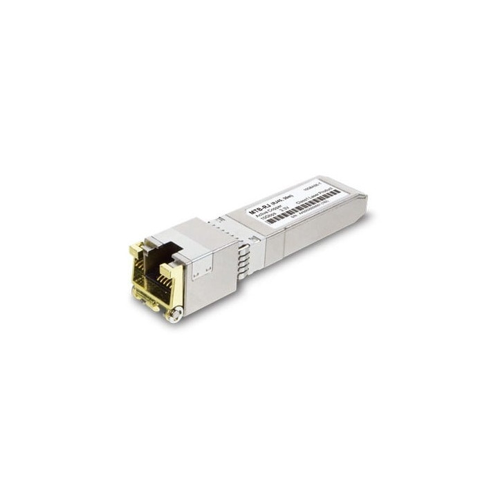 PLANET SFP28-25G-LA10 25G SFP28 Single-Mode LC Transceiver 10km
