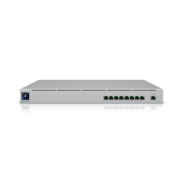 Ubiquiti USW-Mission-Critical управляемый коммутатор PoE