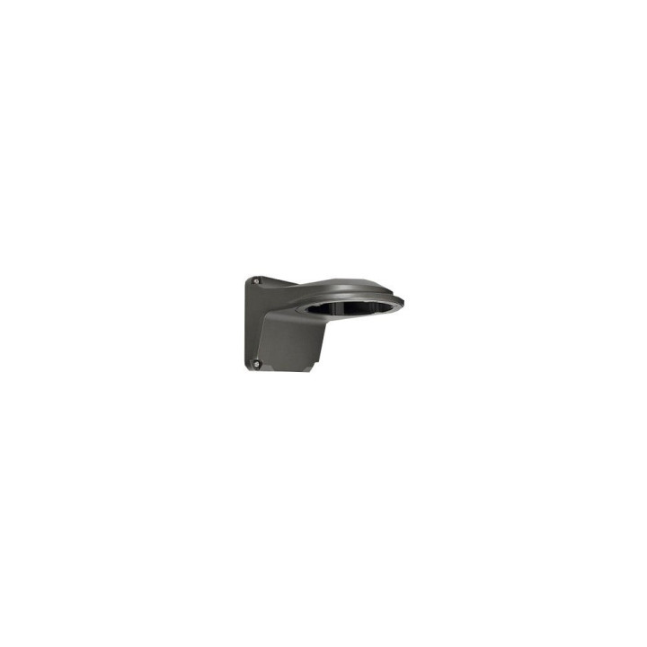BCS BCS-P-U112-G Wall Mount for BCS POINT Cameras