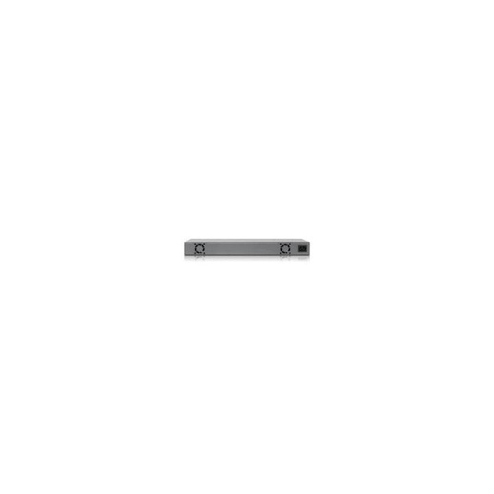 Alta Labs S24-POE 24-портовый PoE коммутатор 240W