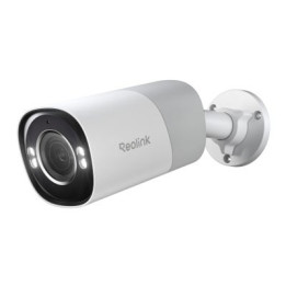 Reolink RP-PCB8MZ 8-Channel Network Video Recorder