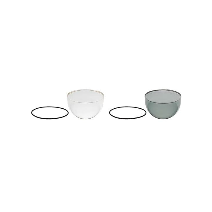AXIS 5504-791 Security Camera Accessory Cover