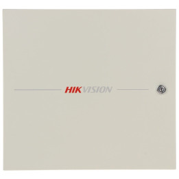 Hikvision DS-K2601T Pro Series Access Controller