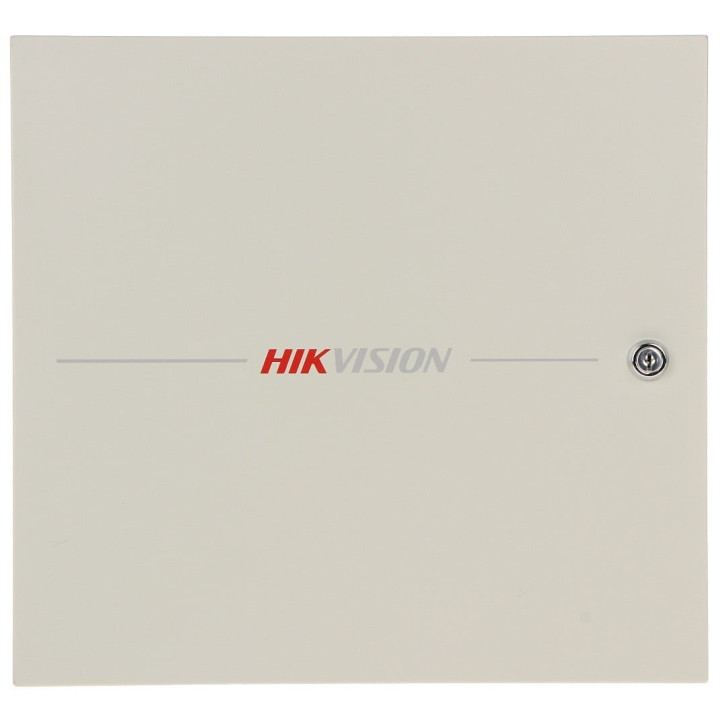 Hikvision DS-K2601T Pro Series Access Controller