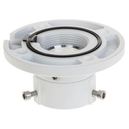 Hikvision DS-1663ZJ In-ceiling Mount