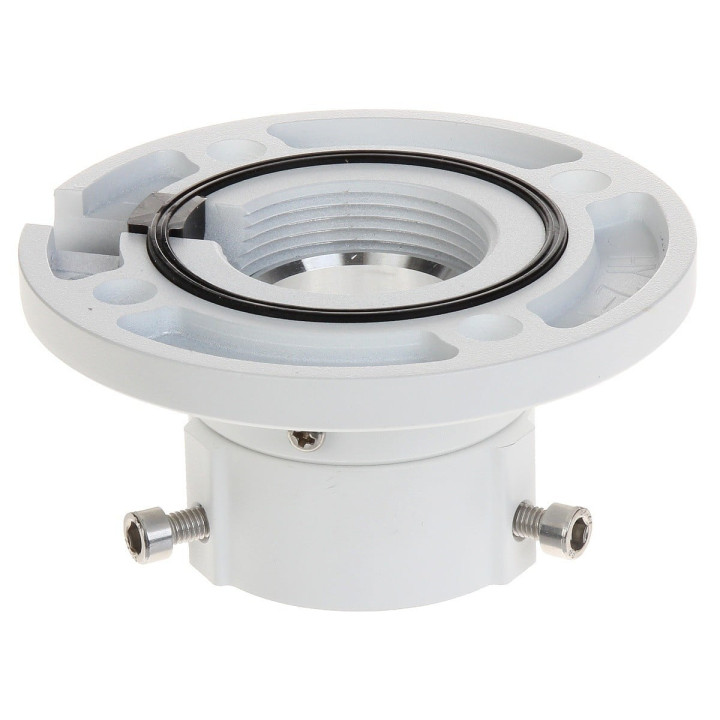 Hikvision DS-1663ZJ In-ceiling Mount
