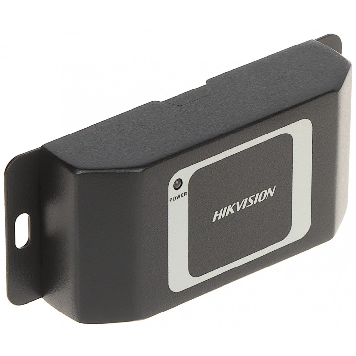 Hikvision DS-K2M061 Secure Door Control Module