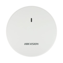 Hikvision DS-3WAP622G-SI Access Point