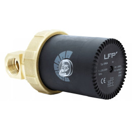 LFP A032-015-010-01 ERGA Circulation Pump